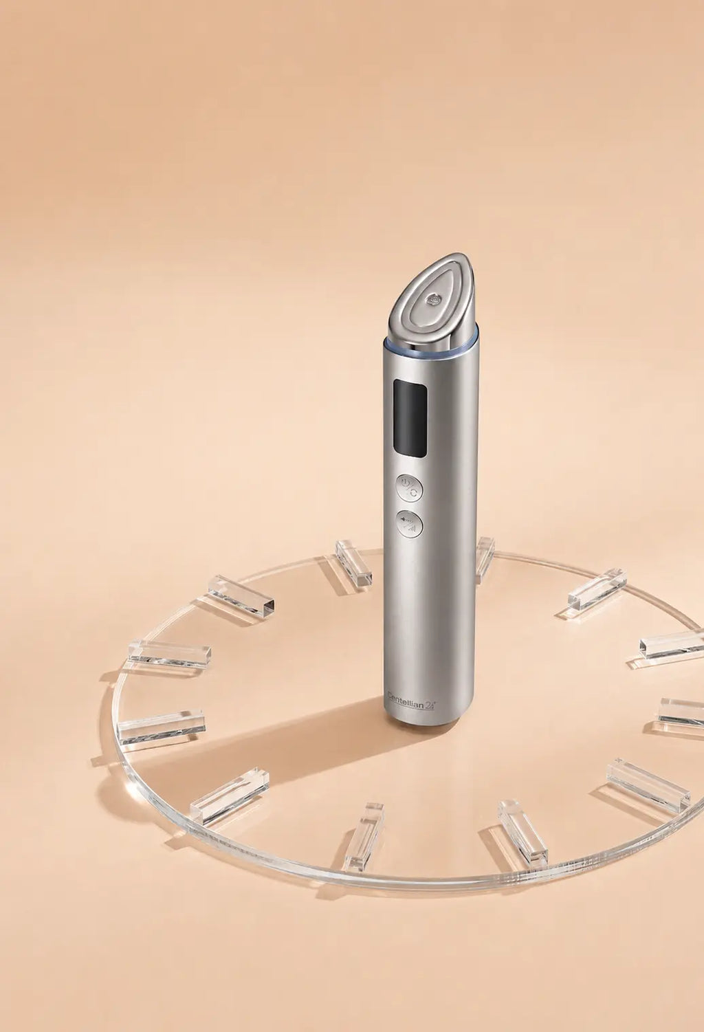 Centellian24 Madeca Prime Max pharmaceutical beauty device LUMIYE