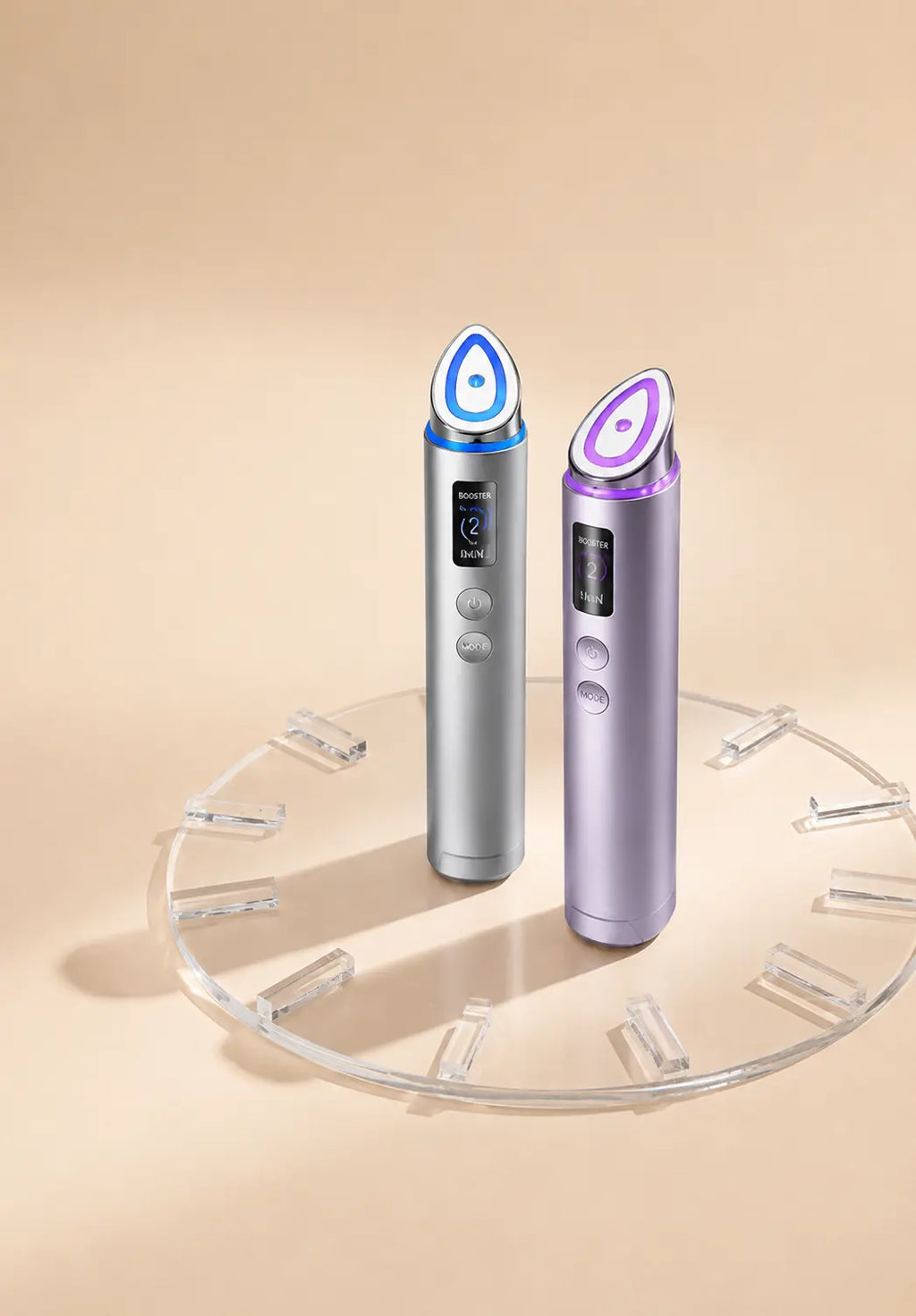 Centellian24 Madeca Prime Max pharmaceutical beauty device LUMIYE
