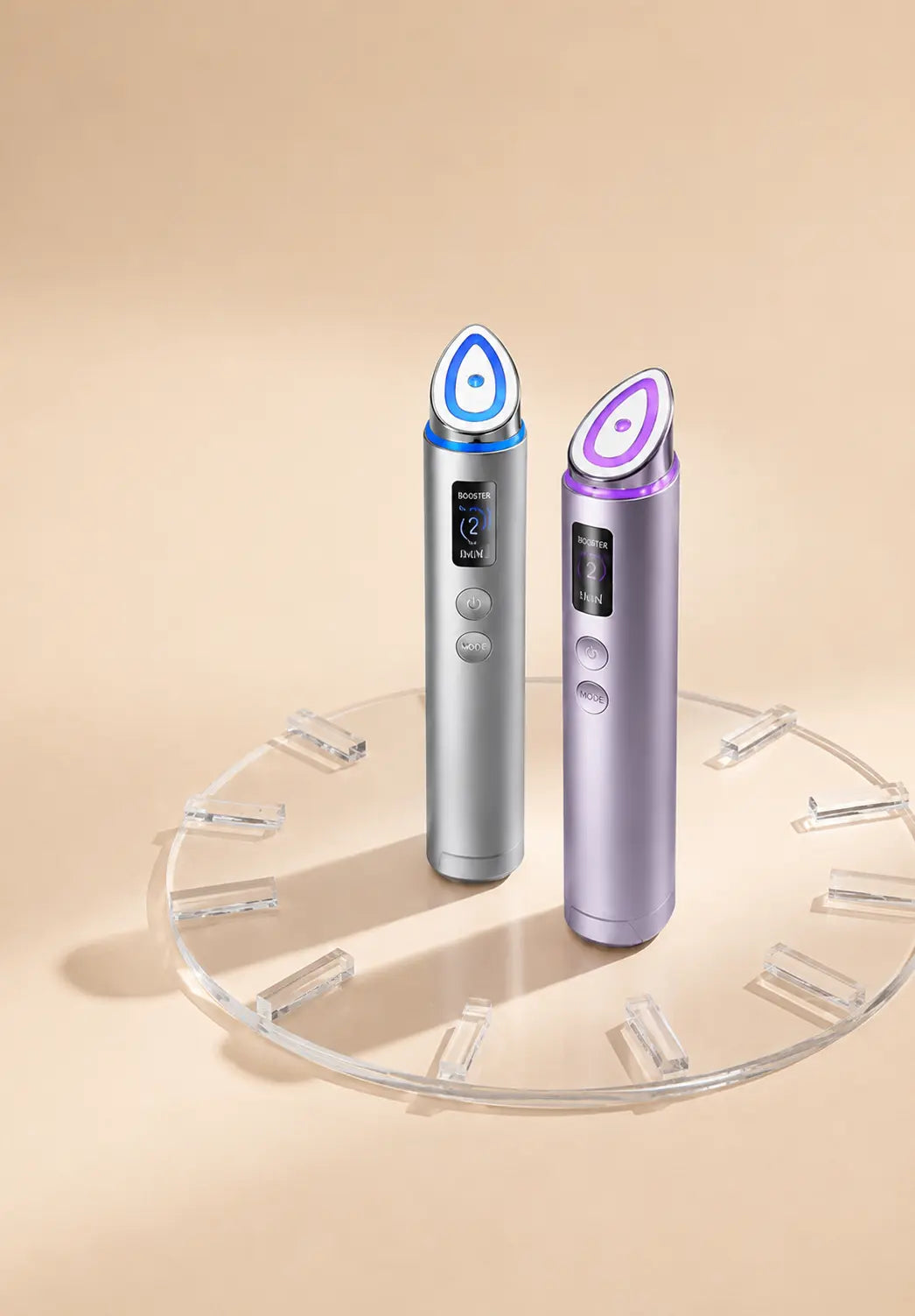Centellian24 Madeca Prime Max pharmaceutical beauty device LUMIYE