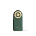 Reblocell nocnoc Radial irregular waveform lifting device LUMIYE