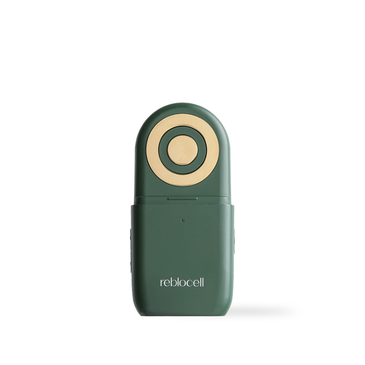 Reblocell nocnoc Radial irregular waveform lifting device LUMIYE