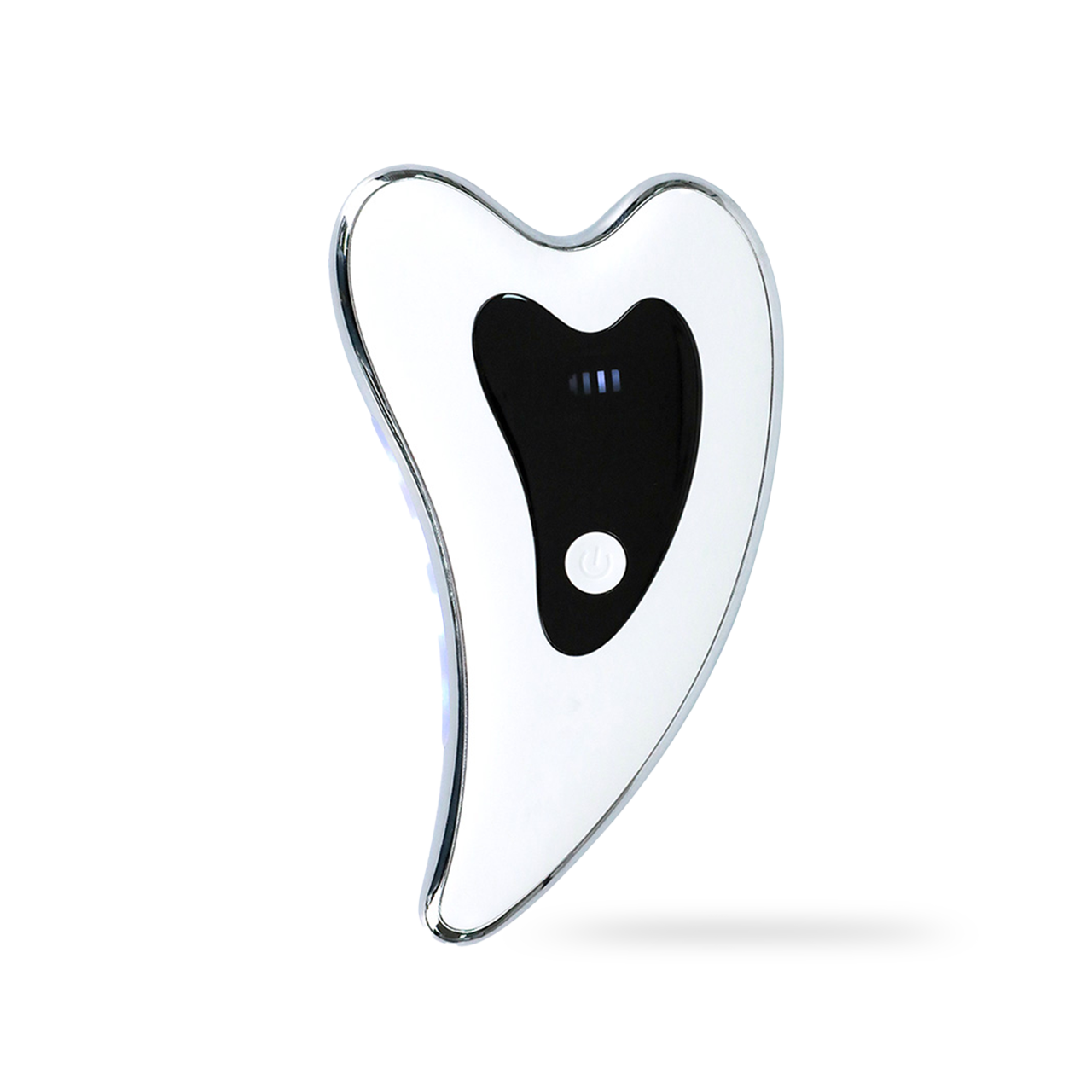 Mommycare Galvanic RF Massager daily ritual device LUMIYE