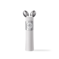 Mommycare EMS V-Thera hands-free facial sculpting device LUMIYE