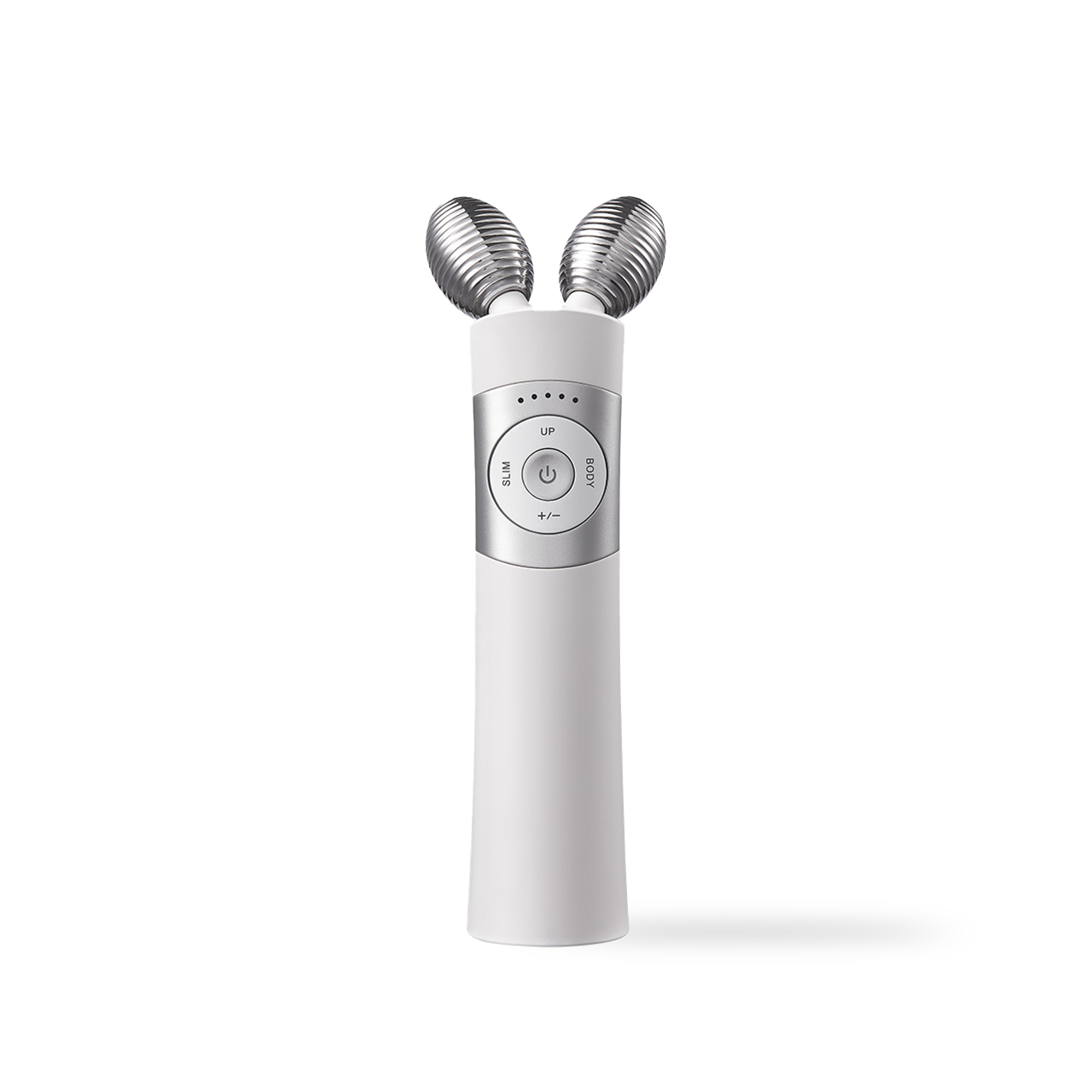 Mommycare EMS V-Thera hands-free facial sculpting device LUMIYE