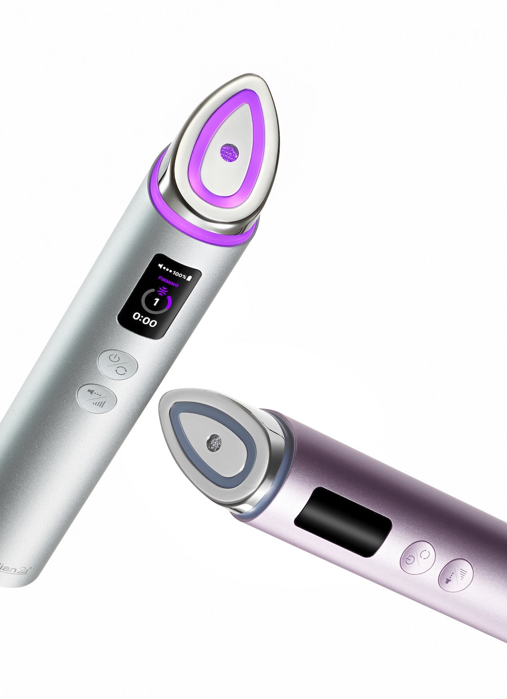 Centellian24 Madeca Prime Max pharmaceutical beauty device LUMIYE