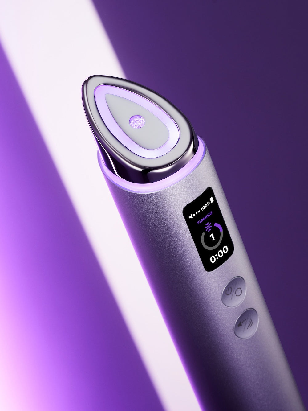 Centellian24 Madeca Prime Max pharmaceutical beauty device LUMIYE