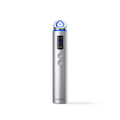 Centellian24 Madeca Prime Max pharmaceutical beauty device LUMIYE