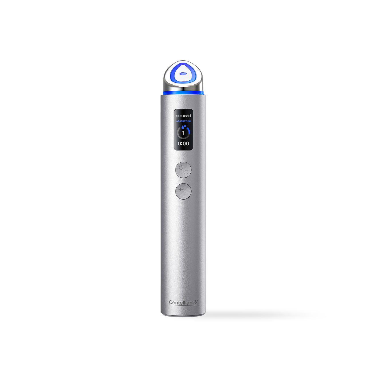 Centellian24 Madeca Prime Max pharmaceutical beauty device LUMIYE