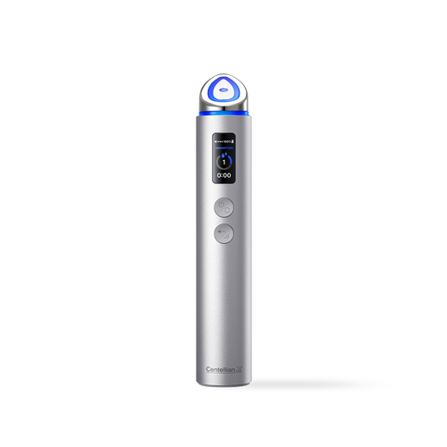 Centellian24 Madeca Prime Max pharmaceutical beauty device LUMIYE