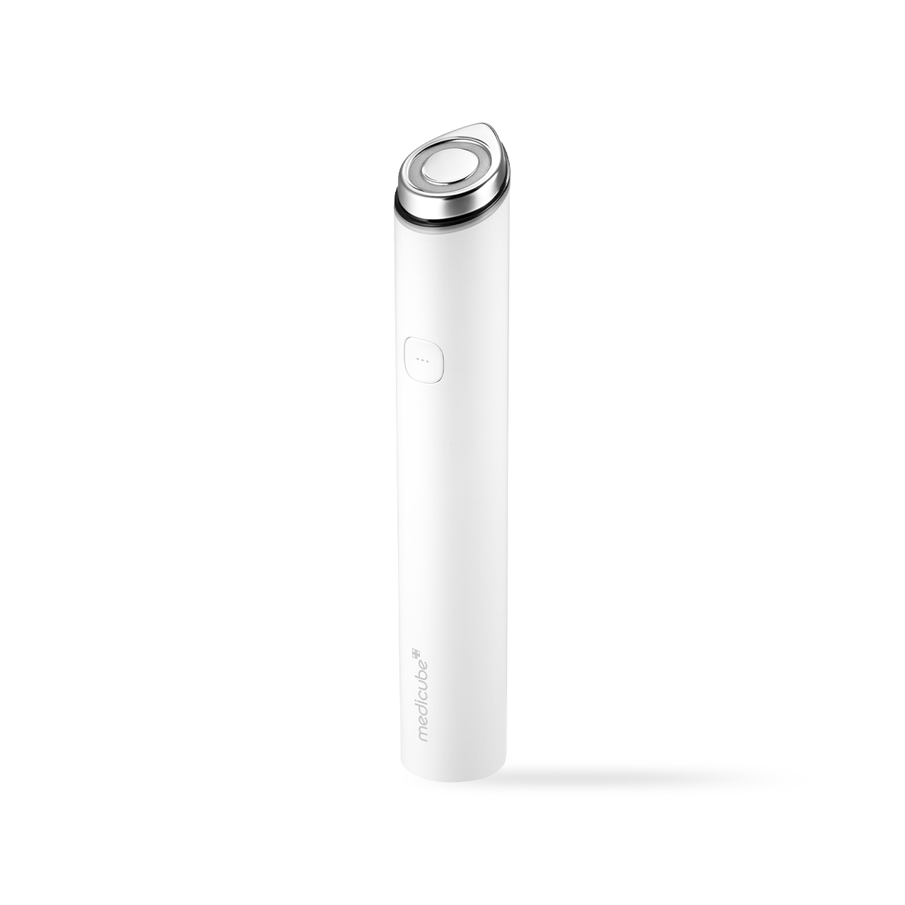 Medicube AGE-R Mini compact Korean beauty device LUMIYE