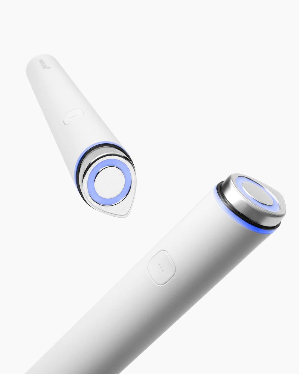 Medicube AGE-R Mini compact Korean beauty device LUMIYE