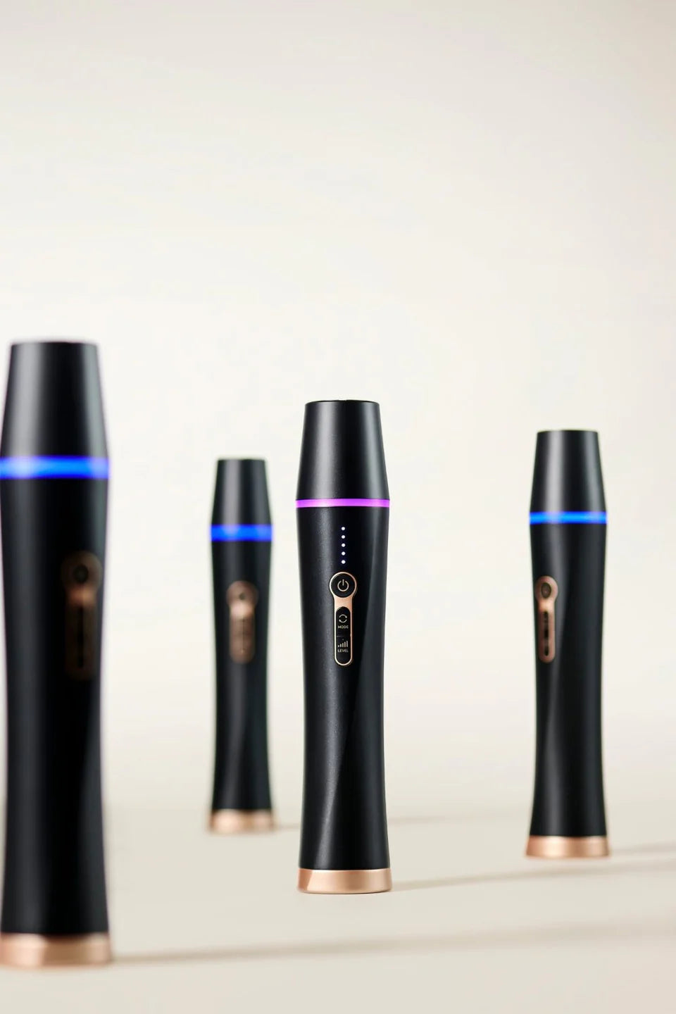 Centellian24 Madeca Prime Infinity Advanced Skincare Device  LUMIYÉ
