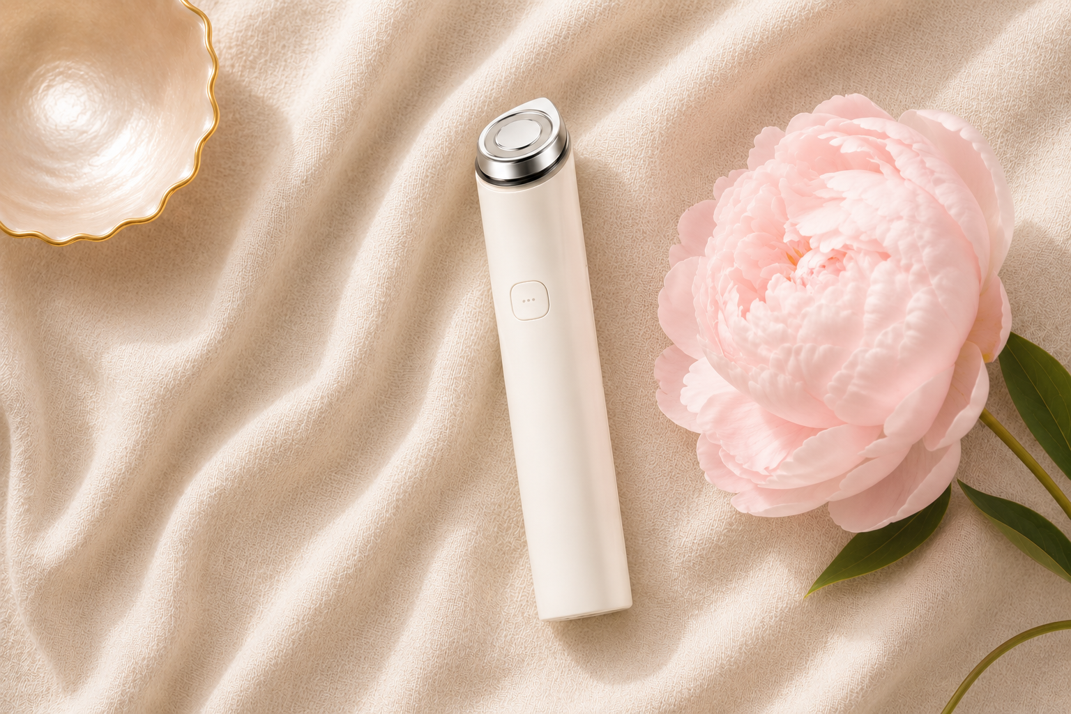 LUMIYÉ | Korean & Japanese Home Beauty Devices |Skin · Beauty