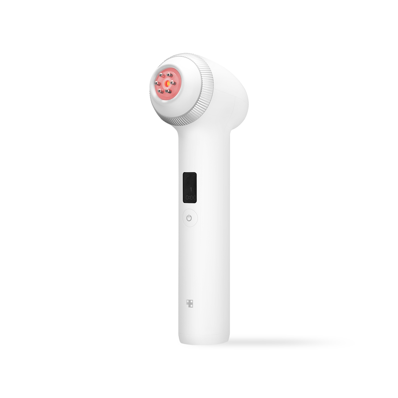 Medicube AGE-R UltraTune RF microcurrent device LUMIYE