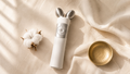 Mommycare EMS V-Thera hands-free facial sculpting device LUMIYE