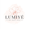 LUMIYÉ - Home