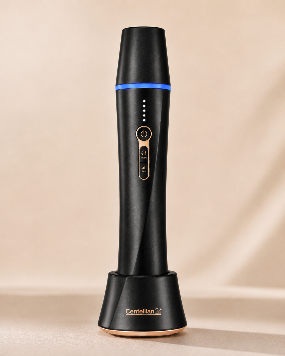 Centellian24 Madeca Prime Infinity Advanced Skincare Device  LUMIYÉ
