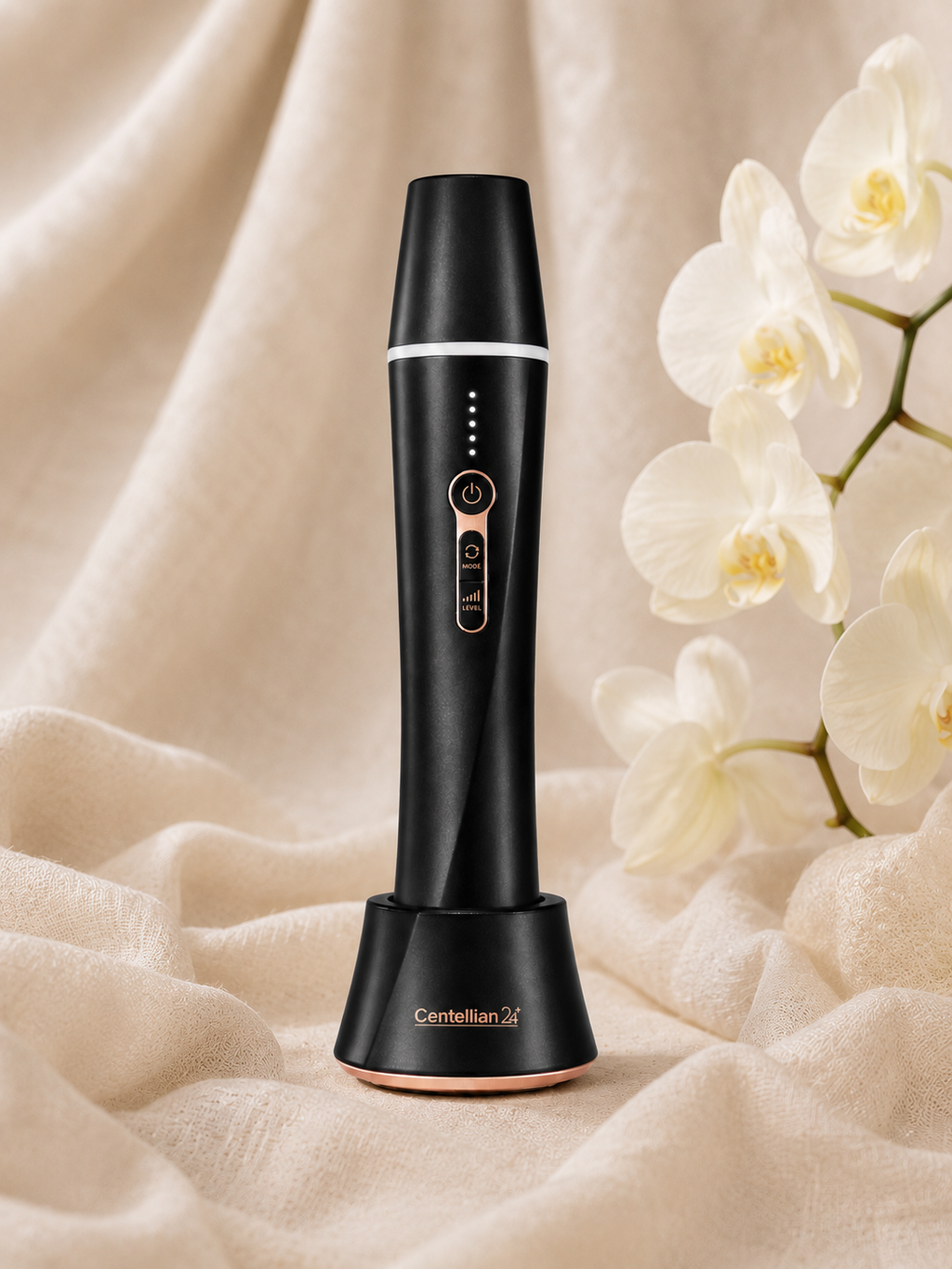 Centellian24 Madeca Prime Infinity Advanced Skincare Device — LUMIYÉ
