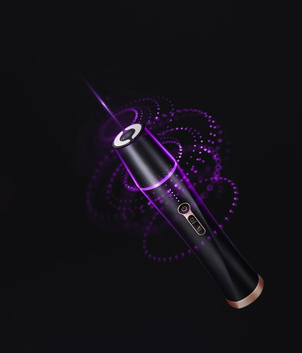 Centellian24 Madeca Prime Infinity Advanced Skincare Device  LUMIYÉ
