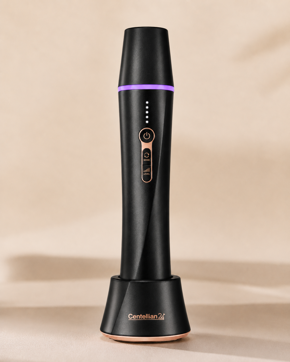 Centellian24 Madeca Prime Infinity Advanced Skincare Device  LUMIYÉ

