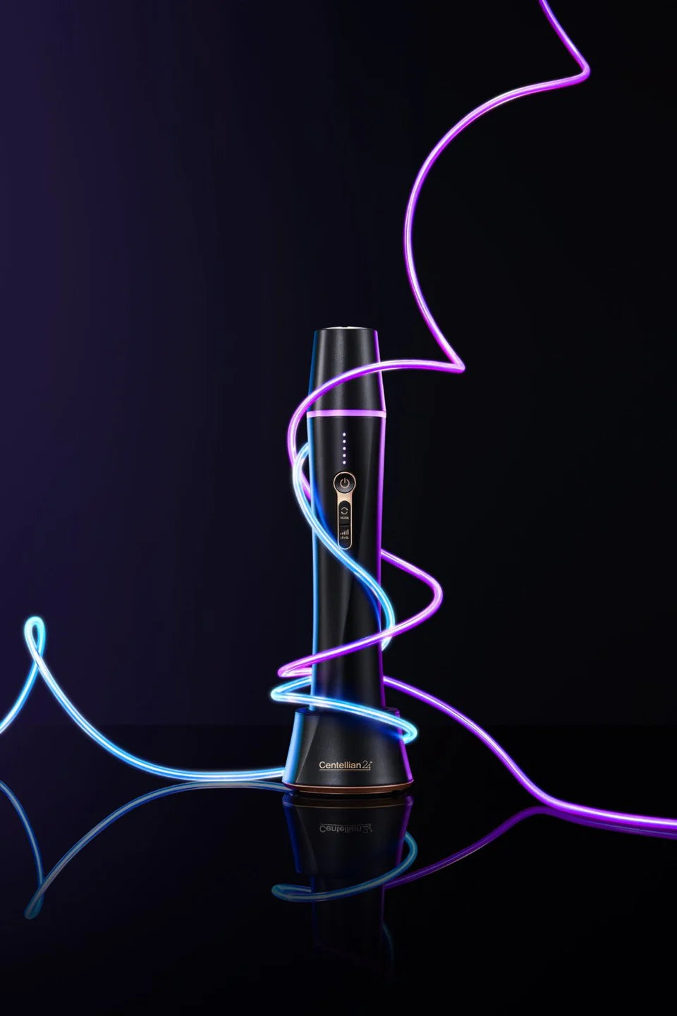 Centellian24 Madeca Prime Infinity Advanced Skincare Device  LUMIYÉ
