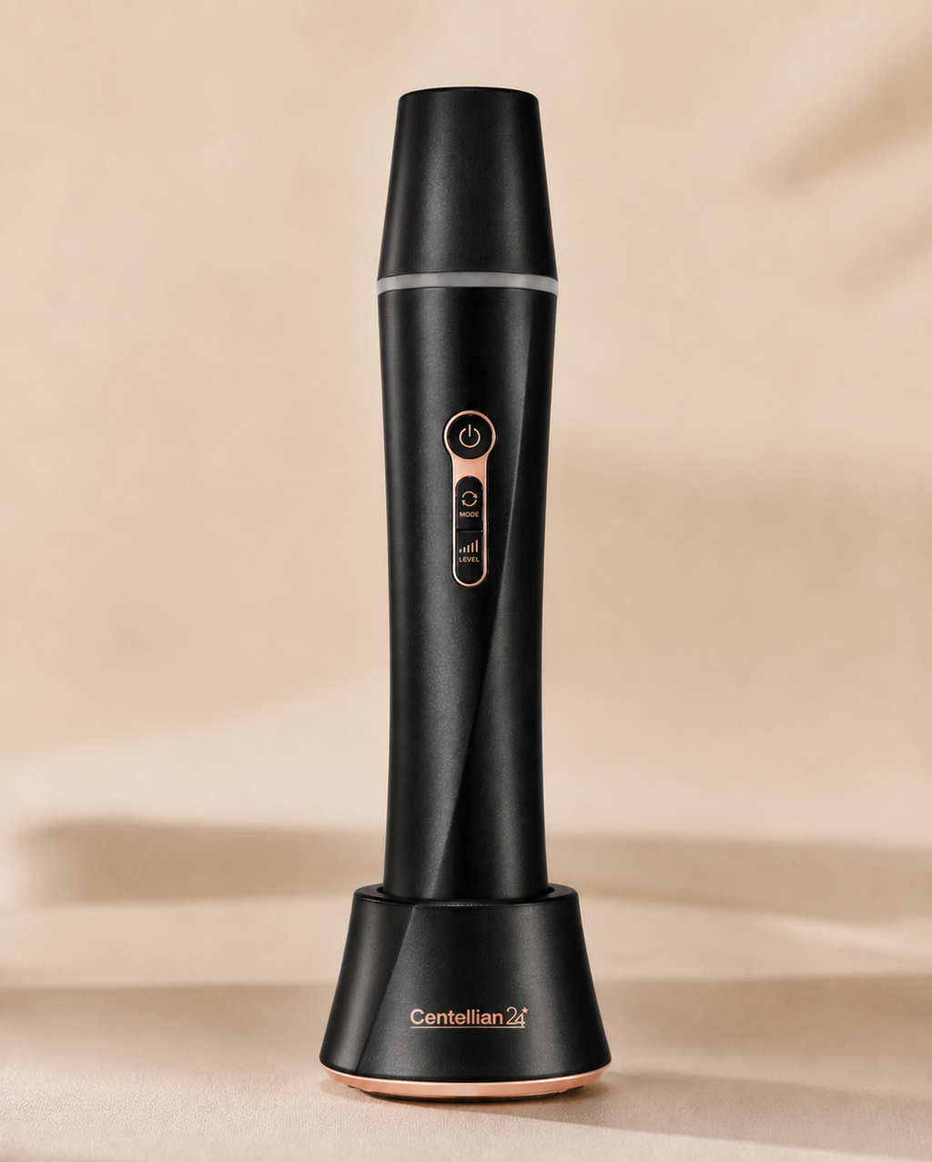 Centellian24 Madeca Prime Infinity Advanced Skincare Device  LUMIYÉ
